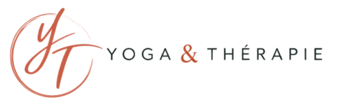 Yoga et Therapie 
